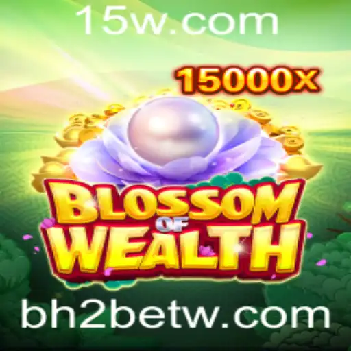 Explorando o Mundo de 'BlossomofWealth': Um Guia Completo