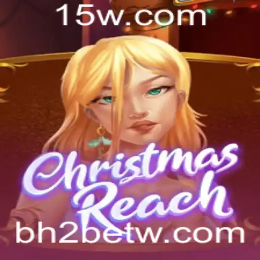 Explorando ChristmasReach: Um Jogo Festivo Repleto de Desafios e Alegrias