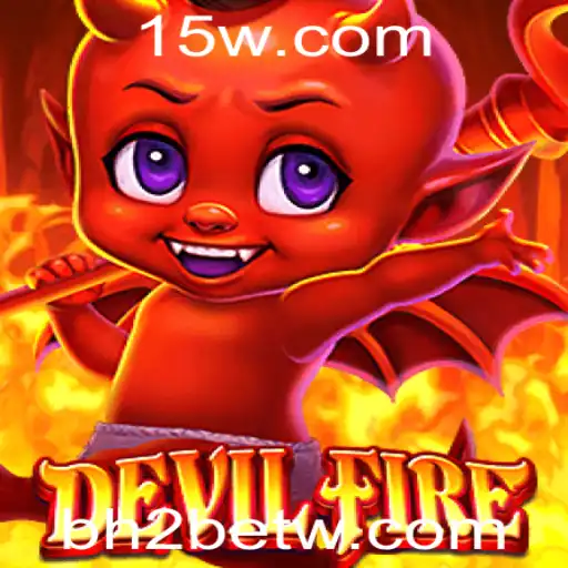 Explorando o Mundo de DevilFire: Uma Aventura Inigualável
