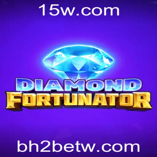 Aventuras Aguardam em DiamondFort: O Novo Sensação dos Jogos de Estratégia Online