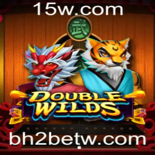 Explorando o Fascinante Mundo de DoubleWilds