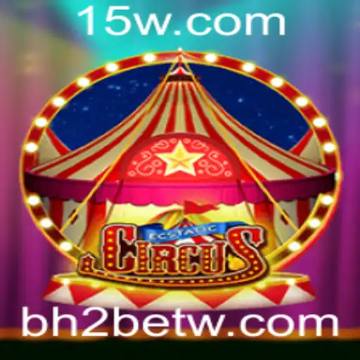 Descubra a Emoção do EcstaticCircus: Regras, Estratégias e Atualizações Recentes