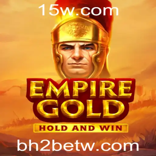 Explorando EmpireGold: Um Mergulho no Mundo de Aventura e Estratégia