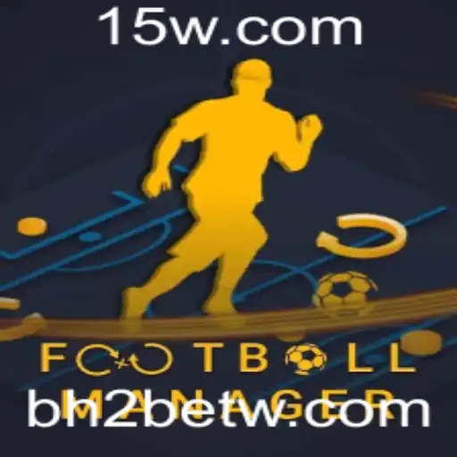 Explorando o Mundo do Football Manager com a Chave para o Sucesso: BH2Bet
