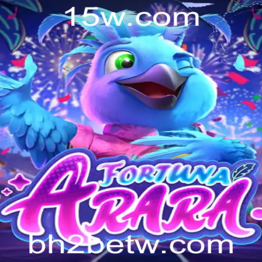 FortunaArara: Explore o Empolgante Mundo do Jogo de Estratégia