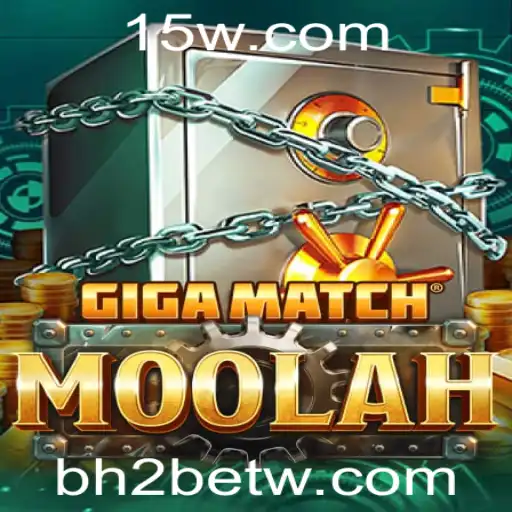 Descubra o Fascinante Mundo de GigaMatchMoolah: O Jogo do Momento
