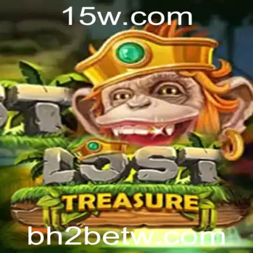 Descubra o Fascinante Mundo de LostTreasure: Um Guia Completo