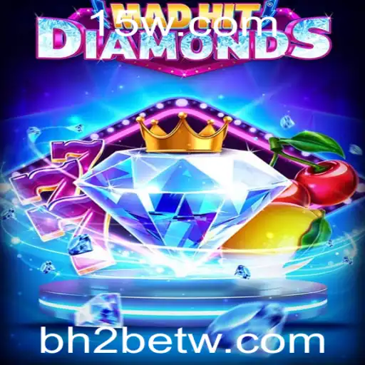 MadHitDiamonds: Descubra a Emoção do Jogo e Suas Regras