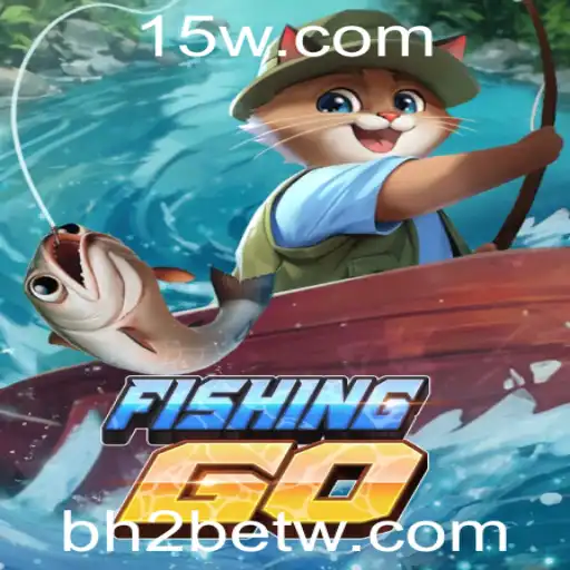 Explorando o Universo de FishingGO: Um Guia Completo sobre o Jogo
