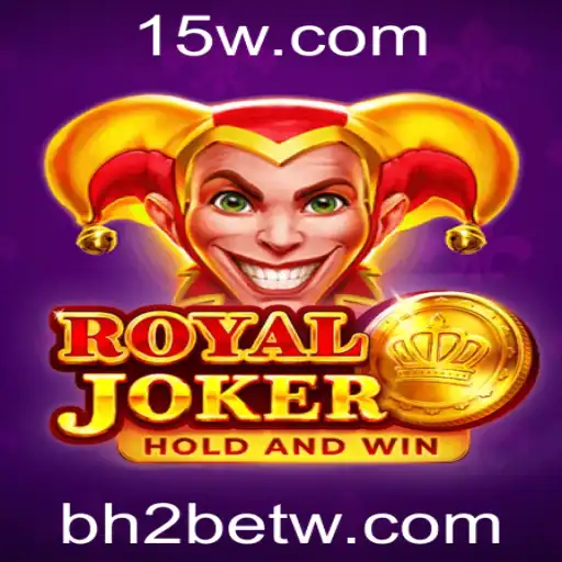 Explorando RoyalJoker: Um Mergulho no Universo de Entretenimento da BH2Bet