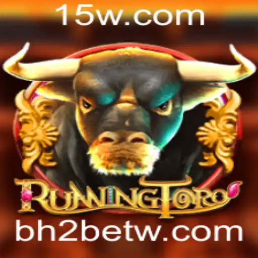 RunningToro: A Nova Sensação dos Jogos de Aventura
