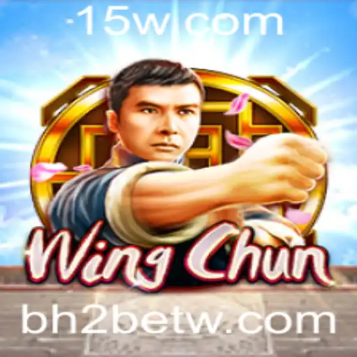 Descubra a Emoção do Jogo WingChun em Bh2Bet