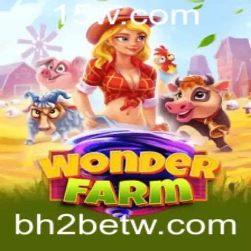 Explorando o Mundo Encantado de WonderFarm: Aventuras e Regras do Jogo