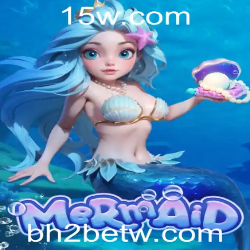 Descubra o Fascinante Mundo do Jogo Mermaid na bh2bet