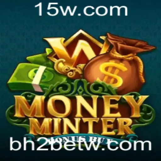 Explorando o MoneyMinterBonusBuy: Um Mergulho no Novo Fenômeno dos Jogos Digitais
