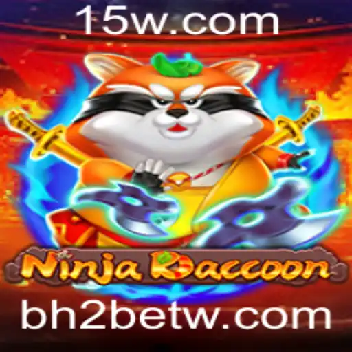 NinjaRaccoon: A Mescla Perfeita de Aventura e Estratégia