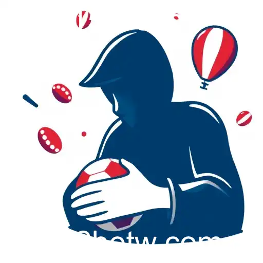 Estatísticas bh2bet