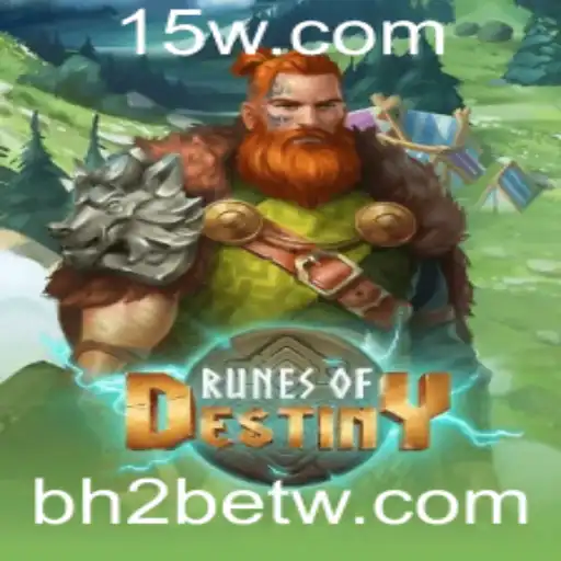 Explorando RunesOfDestiny: O Novo Horizonte dos Jogos de Estratégia Online