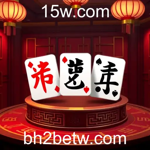 Tudo o Que Você Precisa Saber Sobre Sic Bo: Uma Visão Aprofundada com BH2BET