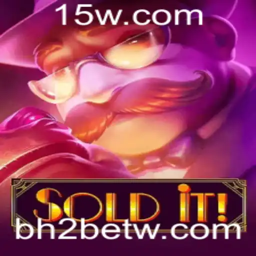 Descubra o Mundo de Soldit: O Jogo Estratégico Que Está Conquistando Amantes de Desafios