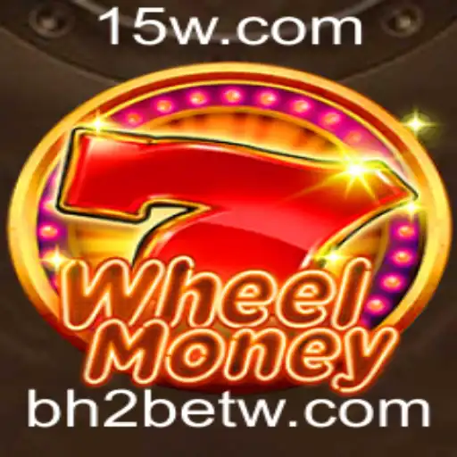 Explorando o Mundo do WheelMoney: Uma Nova Era de Entretenimento