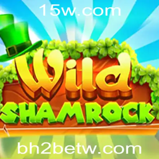 Descubra o Mundo Encantador de WildShamrock: Um Guia Completo