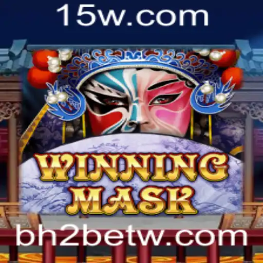 WinningMask: Um Novo Jogo de Estratégia no Mundo de bh2bet