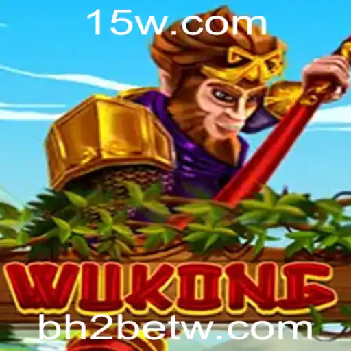 Explorando o Mundo de Wukong: O Jogo que Conquista Multidões